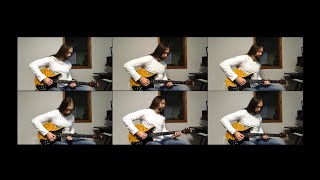 Queen | Bohemian Rhapsody 20th Century Fox Fanfare