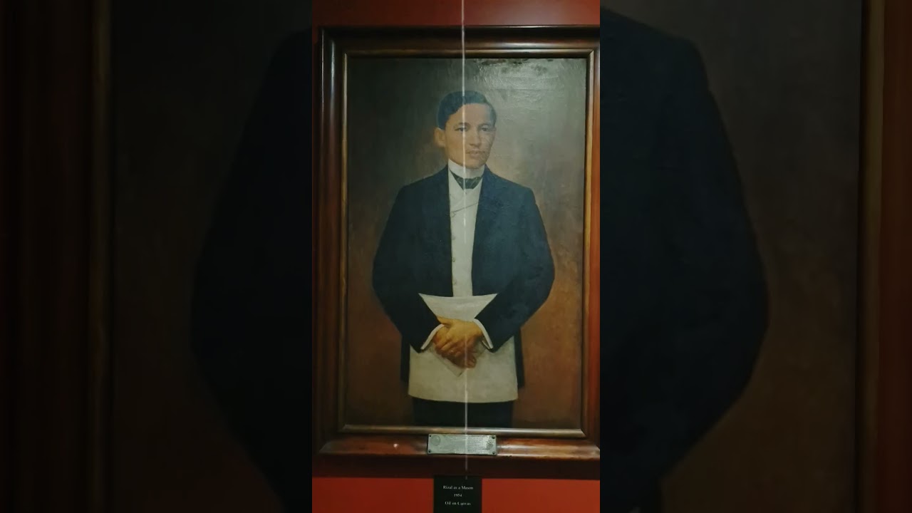 YouTube Short thumbnail