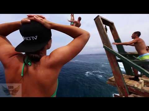 #Pancake (Vadim Adamov & Hardphol Remix) – Jaded ft. Ashnikko# "Studio Delight Bang" : {SDB}