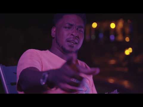 MR. POLLO - BALL PLAYER