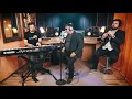 Kale Dijamant Sudjena Nam Ljubav Nije Live