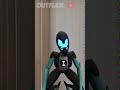 Ben 10 Xlr8 Transformation REAL LIFE