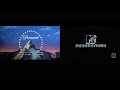 Paramount MTV Productions
