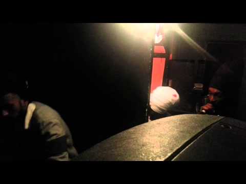 ITAL POWER IN SESSION DUBWISE CARNIVAL PT 4