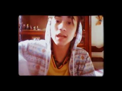 #BLACKMAMBA CONTEST - WEEMAN