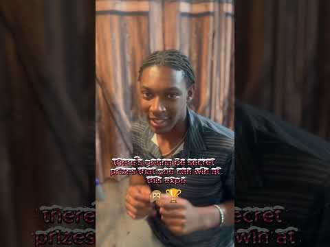 Play Video Youtube Video