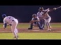Ryan Fans Rickey For His 5 000th Career K