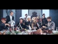 Spekti feat. Tasis - Juomalaulu (Soijatutti VIDEO ...