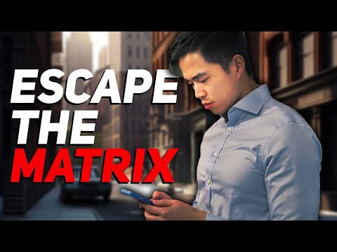 If You Have a 9 to 5 Job, Do This NOW