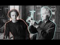 Marie And Iréne Curie The Family Of Nobel Prize Winners SeeHer Story Katie Couric Media