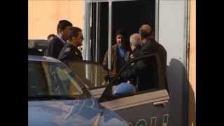 preview picture of video 'Europol Alcamo - Arrestate quattro persone - i telegiornali del 19-11-2012.wmv'