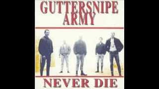 Download lagu Guttersnipe Army - Never Die ( Full Album ) mp3