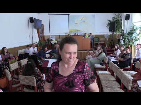 Ionel Ilie - Cand la sunetul de trambiti