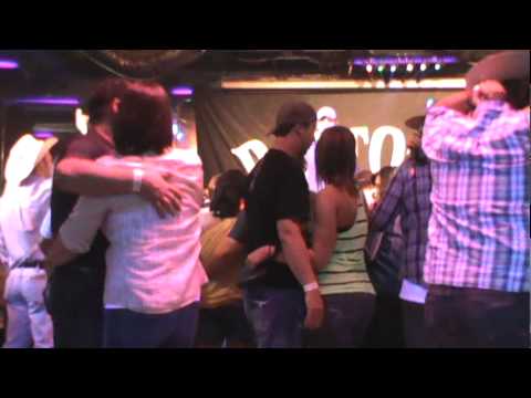 Mike Stanley Band's Encore at Bostock's