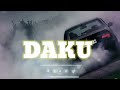 Daku Song Best Slowed Reverbed The Kidd A N Slow N Reverb Viral Daku Viral Trending