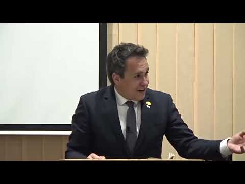 Fiți atenți ce încurajare mare am pentru voi I Florin Antonie I Biserica Izbânda