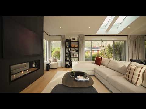 6 Jacks Point Rise, Jacks Point, Queenstown-Lakes, Otago, 3 Schlafzimmer, 2 Badezimmer, House