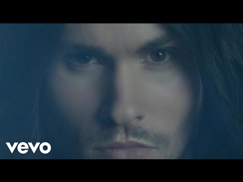 Deichkind - Luftbahn