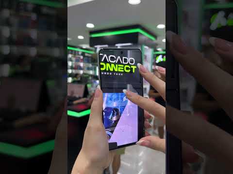 Smartphone Xiaomi 15 Ultra 5G Global 512GB 16GB RAM Dual SIM Tela 6.73" - Preto - 2