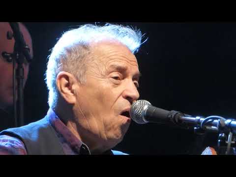 2.September 2021 Spider Murphy Gang Mit'm Frosch im Hals und Schwammerl in die Knie München