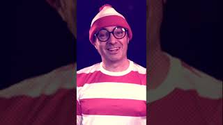 Talking About &quot;Ring Them Bells&quot; by Sufjan Stevens