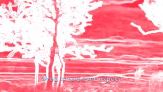 Sadder Pale Of Hue - Demo Song