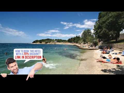 Apartment Varvari 28 - Varvari, Croatia - Amazing place!