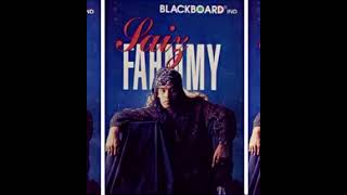 Download lagu Nike Ardilla - KEMBALI PADAKU (versi AIS FM, 1991) mp3 Download lagu Nike Ardilla - KEMBALI PADAKU (versi AIS FM, 1991) mp3