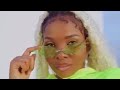 Rayvanny Ft Zuchu Number One Official Video