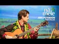 Jeff Peterson - Tantalus | PBS HAWAIʻI