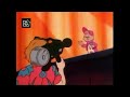 Alvin And The Chipmunks Promo