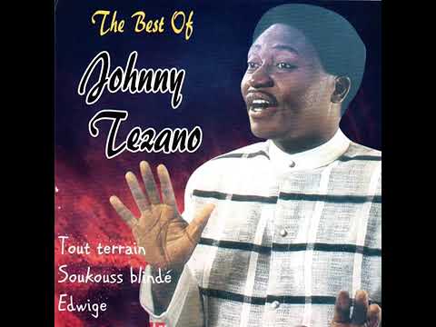 Soukous boogie - EL EMPERADOR MUSICAL