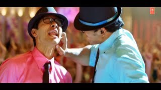 Download lagu Papa Toh Band Bajaye Remix Video Song | Housefull 2 | Akshay Kumar, John Abraham, Riteish Deshmukh mp3 Download lagu Papa Toh Band Bajaye Remix Video Song | Housefull 2 | Akshay Kumar, John Abraham, Riteish Deshmukh mp3