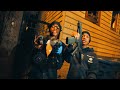 FULLYCHOP X Q50WLIL50 CAME AROUND FLEXIN OFFICIAL VIDEO EA 4K FILMS