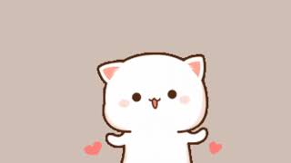 Download lagu Korean Ringtone Part 6 mp3