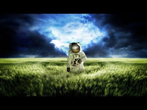 DNS Project Whiteglow Vocal Mix - Mindful