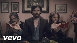 Marlene Kuntz - Marlene Kuntz - Il genio (l&#39;importanza di essere Oscar Wilde)