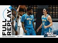 UCLA Vs Michigan State 2021 NCAA Tournament First Four Full Game