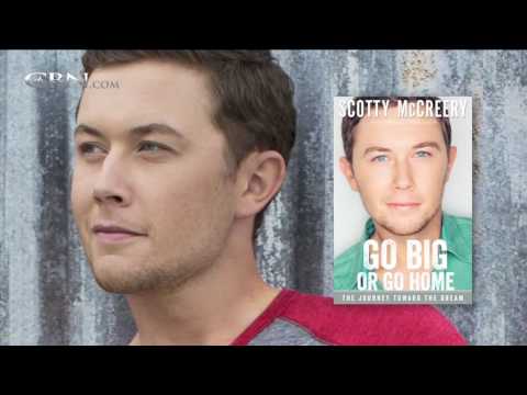 700 Club Interactive - America’s Addiction - May 16, 2016