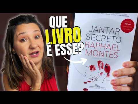 video thumnail