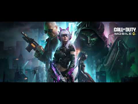 Battle of royal solo(Call of duty) tries to show a skill but ......🥹