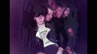 SPECIAL DUTIES   -  Too Much Talking