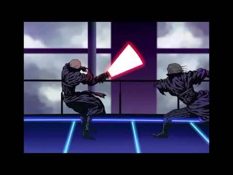 Dark Empire - Resound No Music