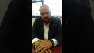 Una vergüenza los diputados panistas de Baja California. Regidos Ibarra Calva.