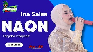 Download lagu NAON - INA SALSA bersi TANJIDOR PROGRESSIVE FILY KURCAVI mp3 Download lagu NAON - INA SALSA bersi TANJIDOR PROGRESSIVE FILY KURCAVI mp3