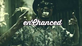 danny brown   freestyle sway in the morning