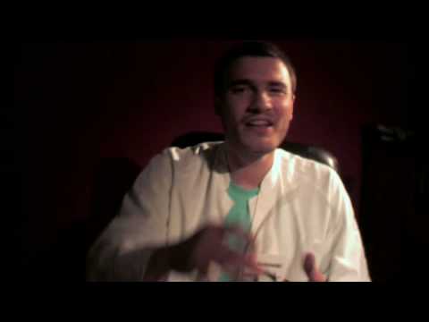 EIGENER HELD Serk feat She Raw Maintheme Records Berlin