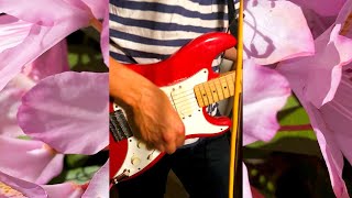 Will Butler // SURRENDER // official video