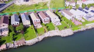 150 - 129 Powell Cove Blvd, Whitestone NY