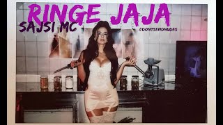 Sajsi MC - Ringe jaja (Prod. by Thicc boi) OFFICIAL VIDEO